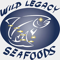 Wild Legacy Seafoods